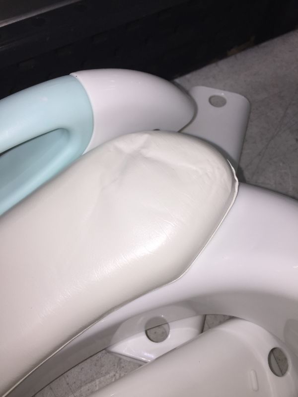 Photo 1 of BABY TOILET TRAINING SEAT POTTY TRAINING WITH STEP