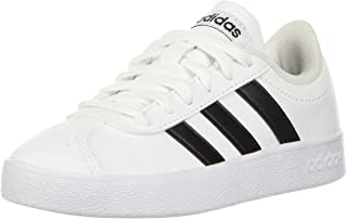 Photo 1 of adidas Kids' VL Court 2.0 Sneaker,
12.5K LITTLE KID