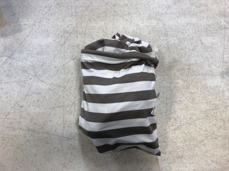 Photo 1 of Carseat Canopy Cover - Baby Car Seat Canopy KeaBabies - All-in-1 Nursing Breastfeeding Covers Up - Baby Car Seat Canopies for Boys, Girls - Stroller Covers - Shopping Cart Cover (BFF Gray)
