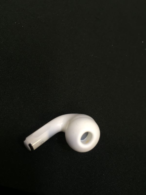 Photo 7 of Apple AirPods Pro