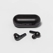 Photo 1 of heyday™ True Wireless Earbuds
