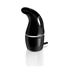 Photo 1 of Conair Portable Garment Steamer Black GS2BB
