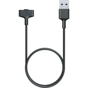 Photo 1 of Brand New Fitbit Charging Cable for Ionic Watch
