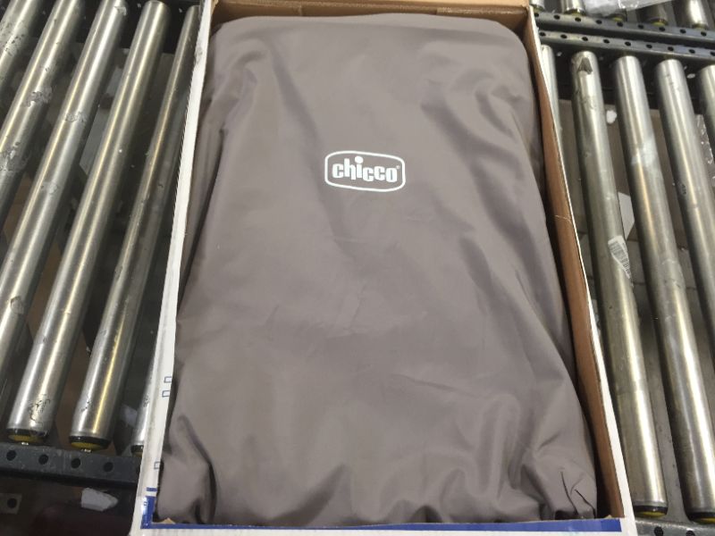 Photo 1 of Chicco LullaGo Anywhere Bassinet, Portable, Sandstone