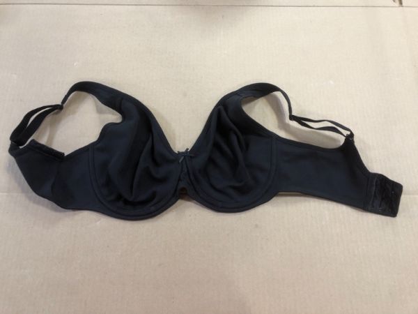 Photo 1 of  womens bra -size 38ddd