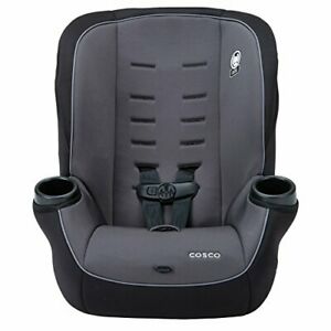 Photo 1 of Cosco Apt 50 Convertible Car Seat (Black Arrows)