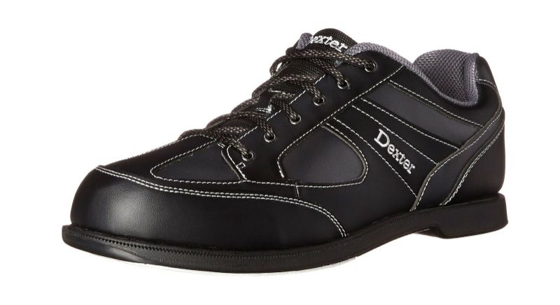 Photo 1 of Dexter Bowling - Mens - Pro Am II sz 8 
