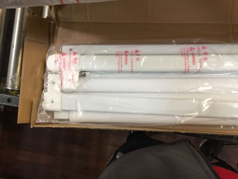 Photo 1 of Bed Rail for Toddlers 78" L