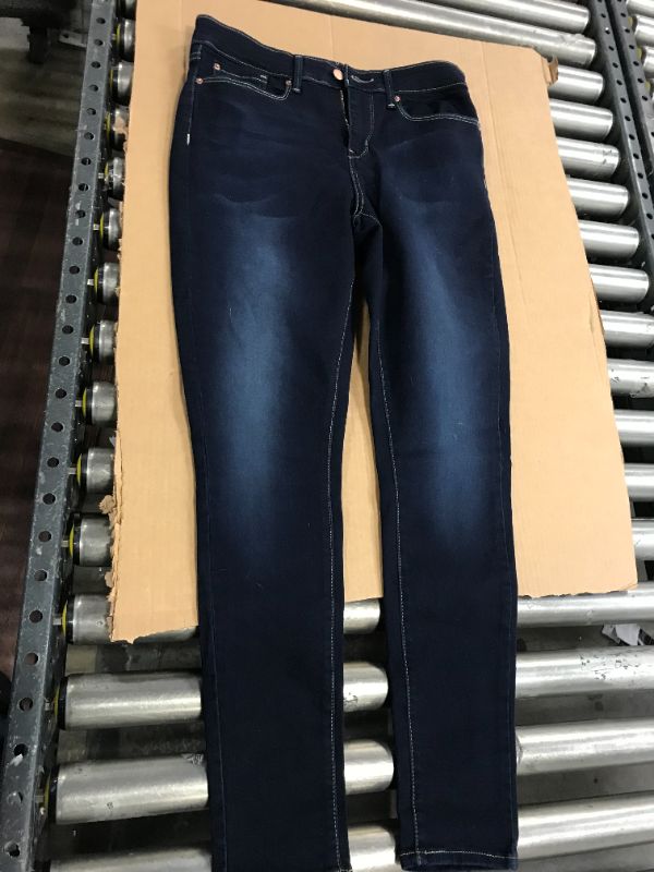 Photo 1 of 10M WOMENS JEANS PANTS