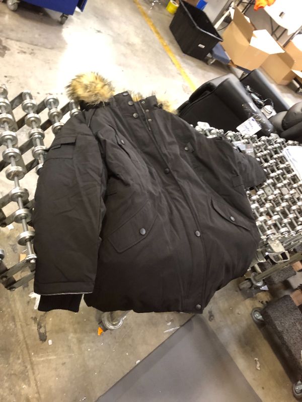 Photo 1 of alpine north outerwear 2XL 