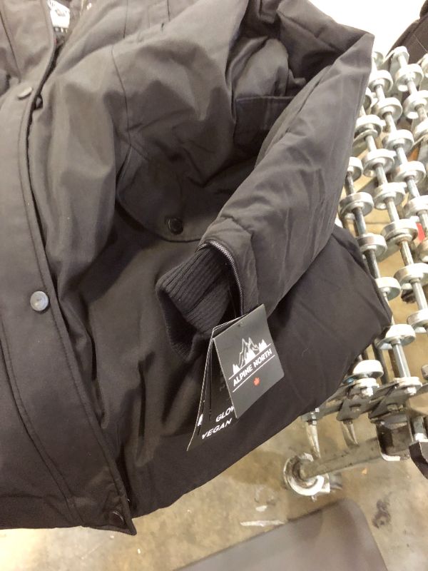 Photo 1 of alpine north outerwear 2XL 