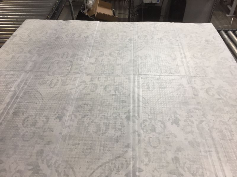 Photo 1 of Miscellaneous baby play mat 70 inches X 77 inches 