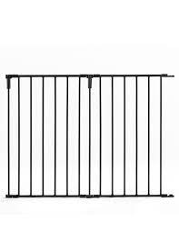 Photo 1 of Extension for Home Accents™ Super Wide Baby Gate - For Model #1176
