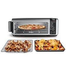 Photo 1 of Ninja Foodi Digital Air Fry Oven with Convection - SP101
