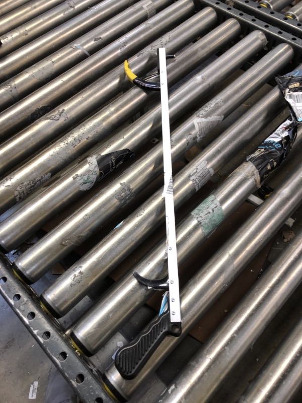 Photo 1 of 23 INCH PICK UP GRABBER
