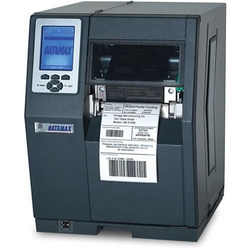 Photo 1 of Datamax-O'Neil H-4212X Barcode Label Printer
