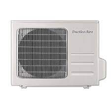 Photo 1 of 18000 Btu DA1821-H2-O Mini Split Condenser (Outdoor Unit)

