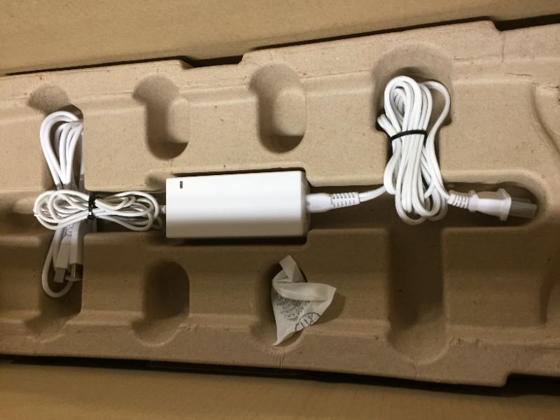 Photo 1 of Cricut Maker, Rose
