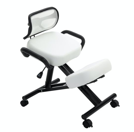 Photo 1 of stork perfect perch suitable for home and office 