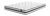 Photo 1 of 8 Inch Chime Innerspring White Twin Mattress
