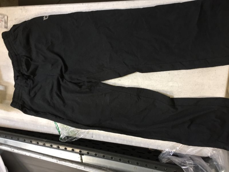 Photo 1 of BALEAF SWEATPANTS SIZE LARGE 