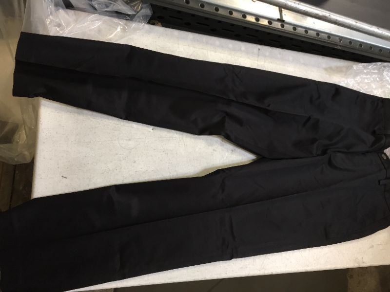 Photo 1 of 20W X 30L DRESS PANTS 