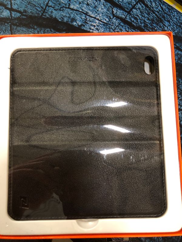 Photo 2 of 3PACK - ZOVER iPhone 6/7/8 BLACK COLOR
