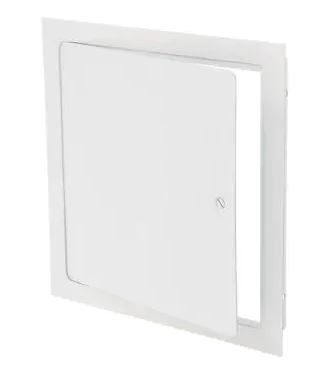 Photo 1 of 16 in. x 16 in. Metal Wall and Ceiling Access Panel
