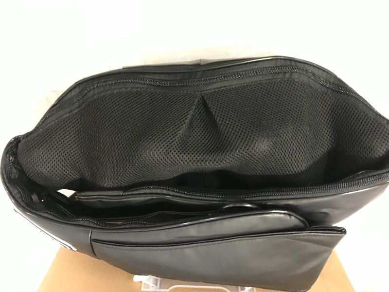 Photo 1 of MASSAGER OF NECK KNEADING JB-303