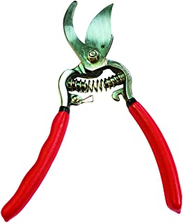 Photo 1 of B.TECH TOOLS 0500266 Pruning Shears