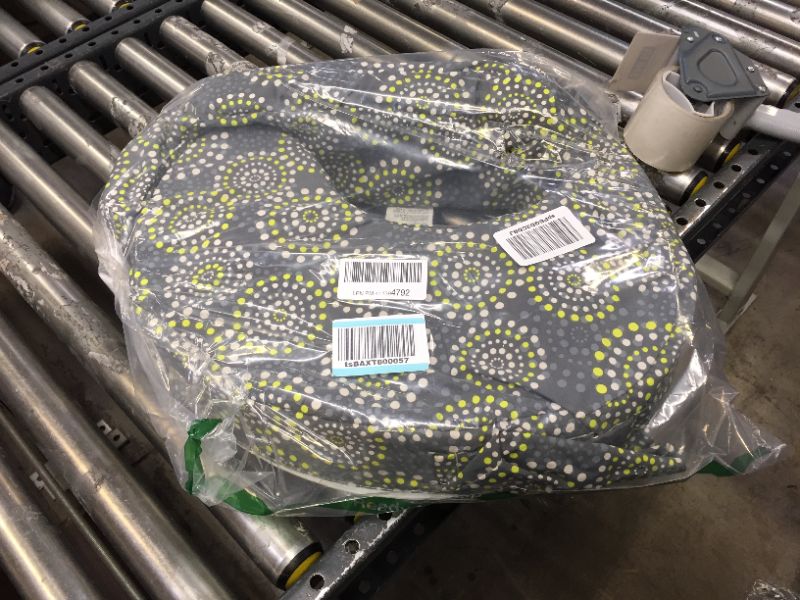 Photo 1 of My Brest Friend Original Nursing Pillow, Fireworks