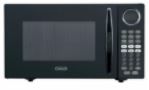 Photo 1 of Sunbeam SGB8901 900W Microwave - Black
