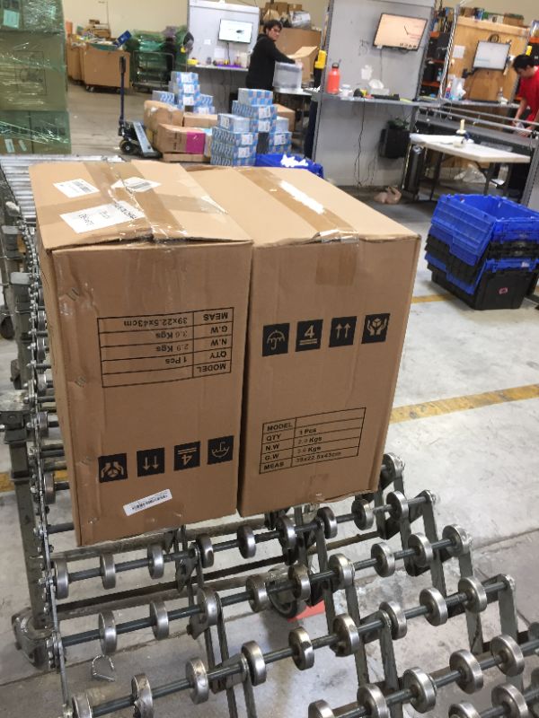 Photo 1 of 2 MARATTI 4.5L Electric ULV Sprayer Portable Fogger Machine, Spraying Distance 20-26ft, Rate 150-260ml/min-Large Area Clean Sprayer Suitable for Indoor Outdoor (110V/1400W)
