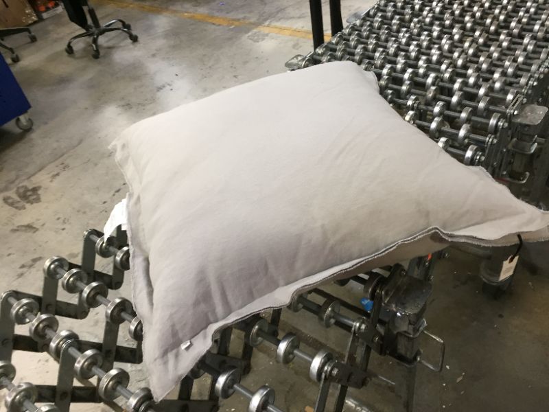 Photo 1 of 26" x 26" Euro Pillow - Hearth & Hand™ with Magnolia
