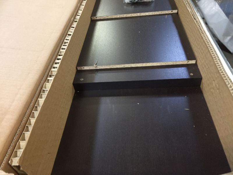Photo 1 of 6 Cube Organizer Shelf 13" - Threshold™
