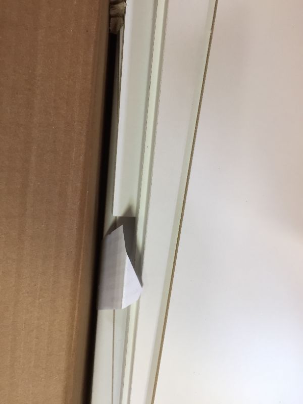 Photo 1 of Furinno 5-Cube Reversible Open Shelf, White
