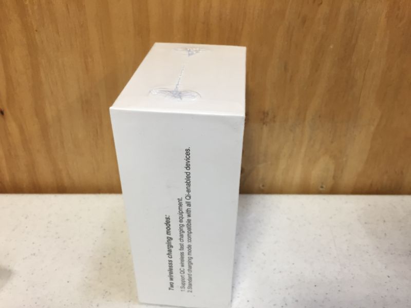 Photo 1 of Mancassy Car Phone Holder Compatible with iPhone Xs Max Xr X 8+++Factory Sealed