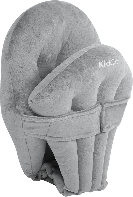 Photo 1 of 
KidCo HuggaPod Portable Baby Insert, Support Cushion with Head & Body Support, Adjustable