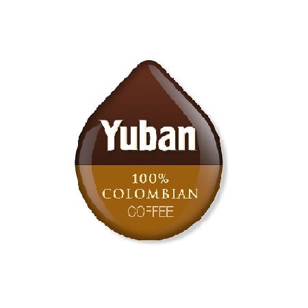 Photo 1 of Yuban - 100% Premium Coffee 5 pack 
exp sep 2 2021