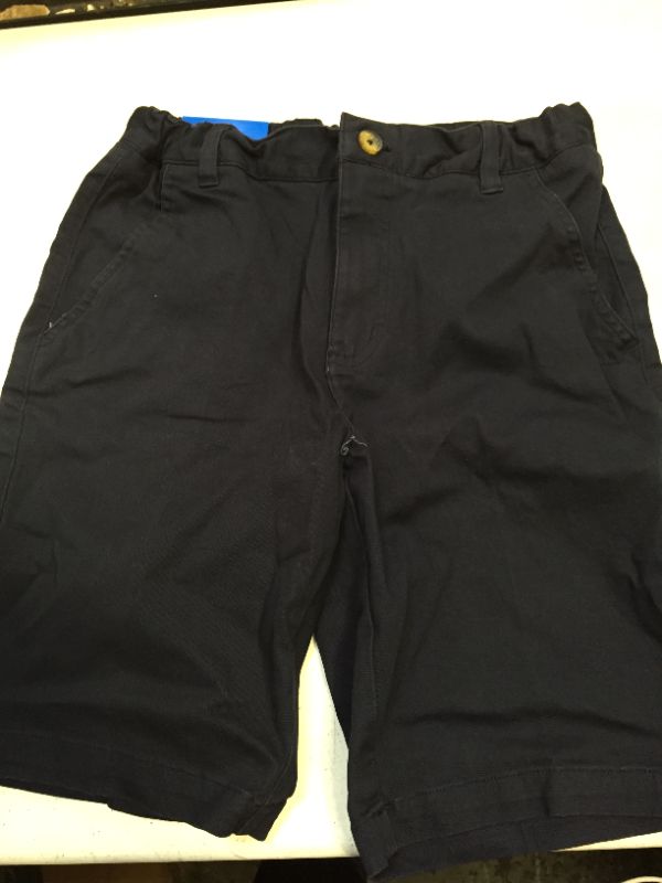 Photo 1 of BOYS SHORTS HUSKEY 12 