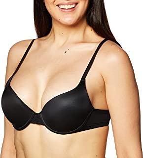 Photo 1 of Maidenform Women's Love The Lift DreamWire Push Up Underwire Bra DM0066
32B