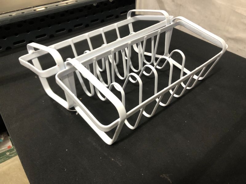 Photo 1 of 2 Pack Dishware Drying Rack