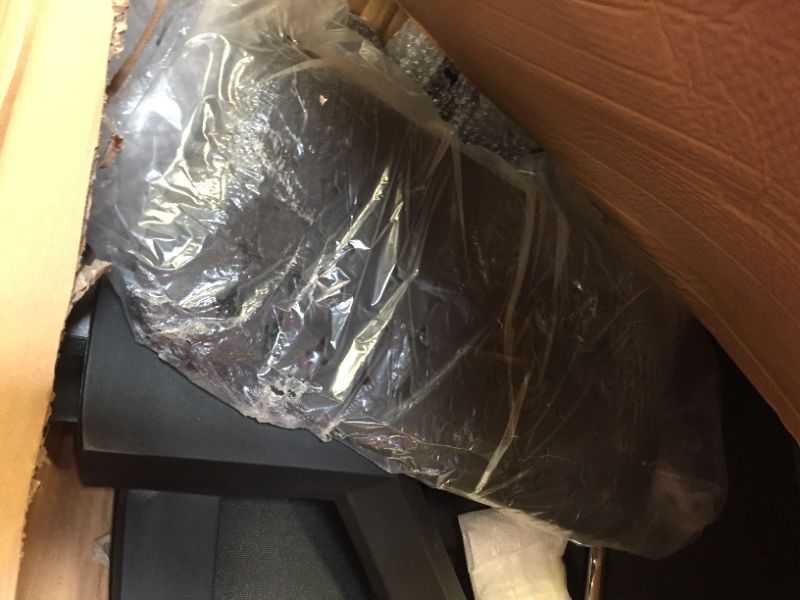 Photo 1 of Office chair 