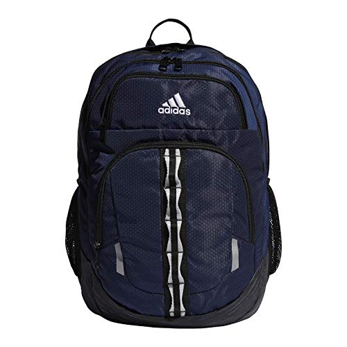 Photo 1 of adidas Unisex Prime Backpack