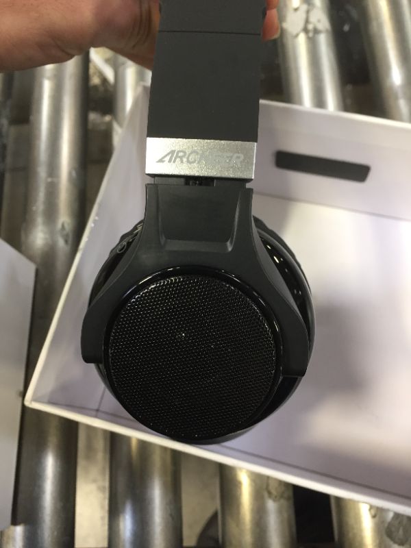 Photo 3 of 4 Pack of Archer AH45 Bluetooth Headphones