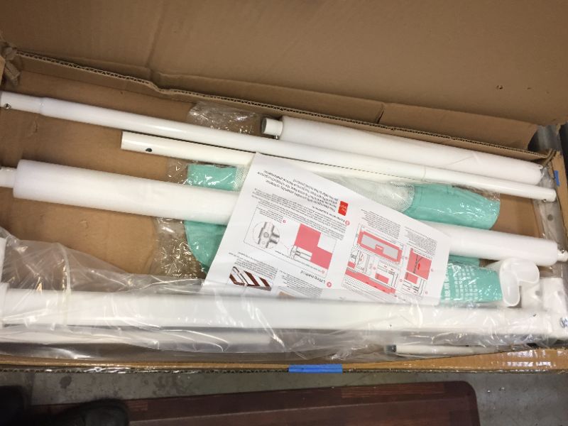 Photo 1 of Generic Baby Bed Guard Rail
