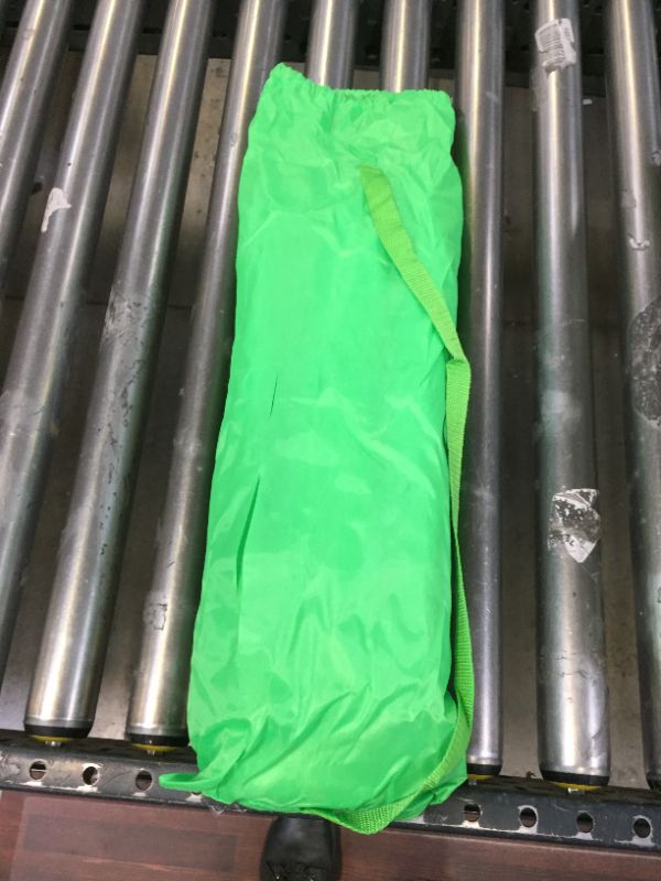 Photo 1 of 2 Pack Golf Net For Backyard Practice