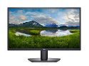 Photo 1 of Dell SE2422HX - 23.8-inch FHD (1920 x 1080) 16:9 Monitor with Comfortview