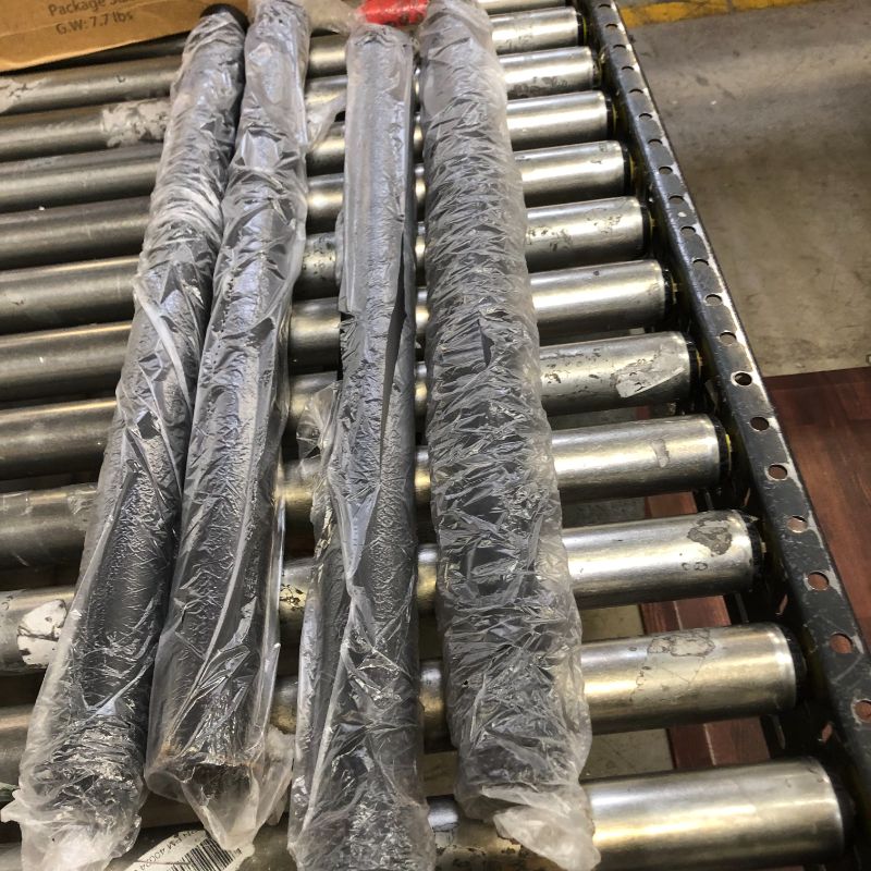 Photo 1 of 28 inch Furniture Legs
