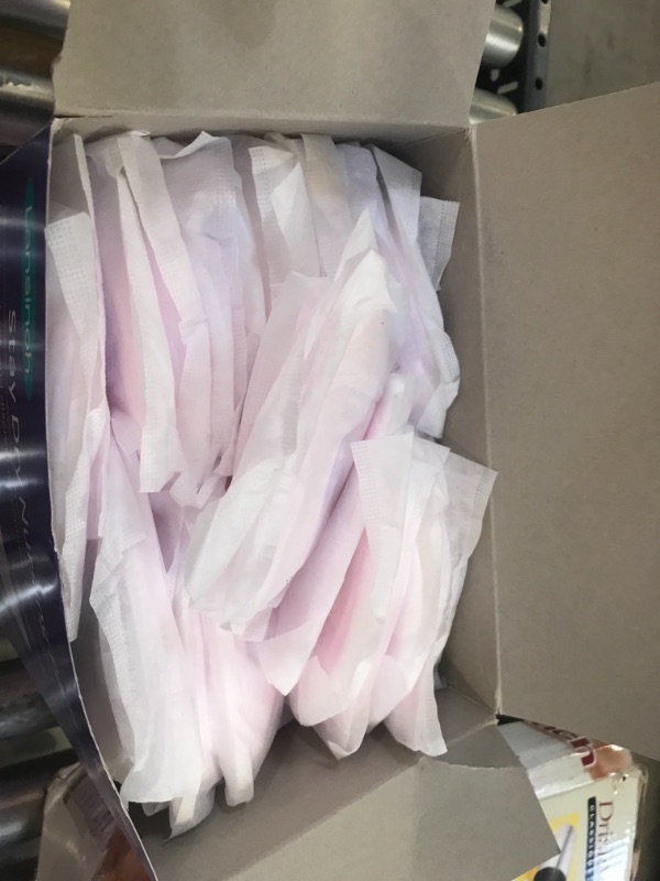 Photo 1 of Lansinoh Disposable Nursing Pads - 200ct
